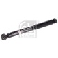 194201 SPARE PART