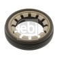 Febi 11413
