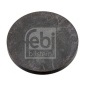 FEBI 18440