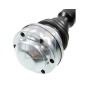 FEBI 181721