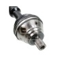 FEBI 181721