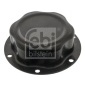 FEBI 02296