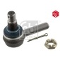 FEBI 28411