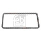 FEBI 106641