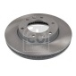 FEBI 108555