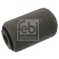 FEBI 45822