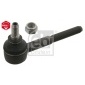 FEBI 14140
