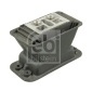 FEBI 38133