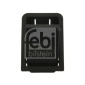 FEBI 40628