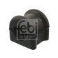 41004 FEBI Подвеска