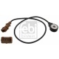 FEBI 43772