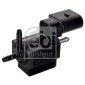 FEBI 177130