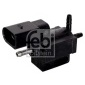 FEBI 177130