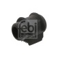 FEBI 12017