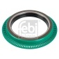 FEBI 22616