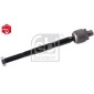 FEBI 28057