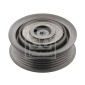 32024 РОЛИК SEAT IBIZA/VW EOS/GOLF