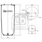 FEBI 20503