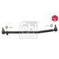 FEBI 30904