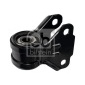 Febi 170962