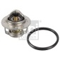 FEBI 108076