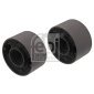 Febi 36375