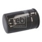 FEBI 27136
