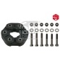 FEBI 40928