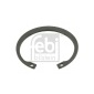 FEBI 02665