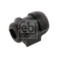 FEBI 31010