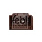 FEBI 44844
