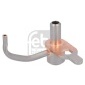 FEBI 184687