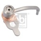 FEBI 184687