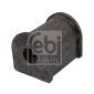 FEBI 41446