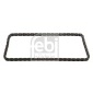 Febi 36337