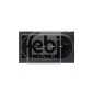 FEBI 182382