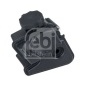 Febi 48713