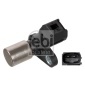 FEBI 30825