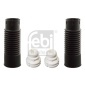 Febi 176722