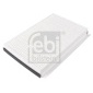FEBI 14749