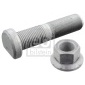 FEBI 104377