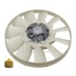 FEBI 48298