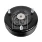 Febi 08955
