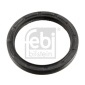 FEBI 101915