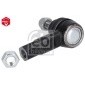 FEBI 37860