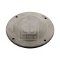 FEBI 35169
