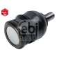FEBI 42422