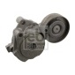 Febi 36694