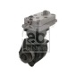 37870 Компрессор КАМАЗ-5490 MERCEDES