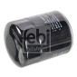 FEBI 184443
